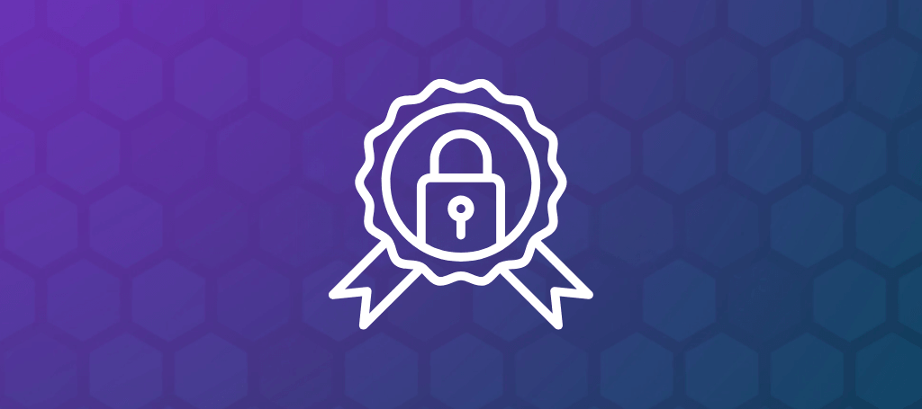 DSGVO-konform von Anfang an